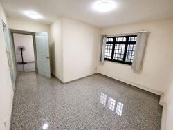 Blk 21 Jalan Membina (Bukit Merah), HDB 4 Rooms #606091331